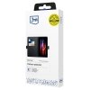Etui 3MK Wallet Case do Samsung Galaxy S25